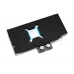 Bitspower Nebula VGA Water Block for MSI GeForce RTX 4090 GAMING series (incl. Improved backplate )