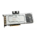 Bitspower Lotan VGA Water Block For AMD Radeon RX 5700 XT
