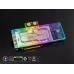 Bitspower Lotan VGA Water Block For AMD Radeon RX 5700 XT