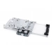 Bitspower Lotan VGA Water Block For XFX Radeon RX 5700 XT RAW II