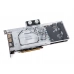 Bitspower Lotan VGA Water Block For XFX Radeon RX 5700 XT RAW II