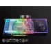 Bitspower Lotan VGA Water Block For XFX Radeon RX 5700 XT RAW II