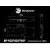 Bitspower Lotan VGA Water Block For XFX Radeon RX 5700 XT RAW II