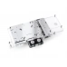 Bitspower Brizo VGA Water Block for ASUS ROG Strix Radeon RX 5700 XT