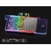 Bitspower Brizo VGA Water Block for ASUS ROG Strix Radeon RX 5700 XT