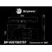 Bitspower Brizo VGA Water Block for ASUS ROG Strix Radeon RX 5700 XT