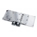 Bitspower Brizo VGA Water Block For ASUS TUF Gaming X3 Radeon RX 5700 XT
