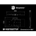 Bitspower Brizo VGA Water Block For ASUS TUF Gaming X3 Radeon RX 5700 XT
