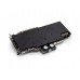 Bitspower Classic VGA Water Block For XFX Speedster MERC 319 AMD Radeon RX 6900/6950 XT Series