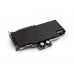 Bitspower Classic VGA Water Block For XFX Speedster MERC 319 AMD Radeon RX 6900/6950 XT Series