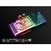 Bitspower Classic VGA Water Block For XFX Speedster MERC 319 AMD Radeon RX 6900/6950 XT Series