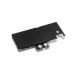 Bitspower Classic VGA Water Block For AMD Radeon RX 6900/6950 XT