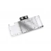 Bitspower Classic VGA Water Block For AMD Radeon RX 6900/6950 XT