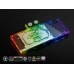 Bitspower Classic VGA Water Block For AMD Radeon RX 6900/6950 XT