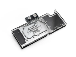Bitspower Classic VGA Water Block For AMD Radeon RX 6900/6950 XT