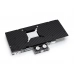 Bitspower Nebula VGA Water Block For ASRock Radeon RX 7900 XTX Series
