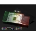 Bitspower Nebula VGA Water Block For ASRock Radeon RX 7900 XTX Series
