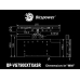 Bitspower Nebula VGA Water Block For ASRock Radeon RX 7900 XTX Series
