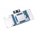 Bitspower Nebula VGA Water Block For AMD Radeon RX 7900 XTX
