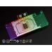 Bitspower Nebula VGA Water Block For AMD Radeon RX 7900 XTX
