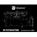 Bitspower Nebula VGA Water Block For AMD Radeon RX 7900 XTX
