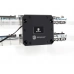 Bitspower Block Bridge with OLED（Slot 1 & 3）