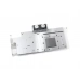 Bitspower Brizo VGA water block for AMD Radeon VII