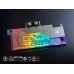 Bitspower Brizo VGA water block for AMD Radeon VII