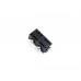 Bitspower VGA Multi-Link Bridge For 2 Slots Application (POM)