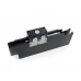 Bitspower VGA Multi-Link Bridge For 2 Slots Application (POM)