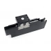 Bitspower VGA Multi-Link Bridge For 3 Slots Application (POM)