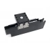 Bitspower VGA Multi-Link Bridge For 4 Slots Application (POM)