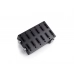 Bitspower VGA Multi-Link Bridge For 6 Slots Application (POM)