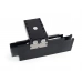 Bitspower VGA Multi-Link Bridge For 6 Slots Application (POM)