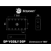 Bitspower VGA Multi-Link Bridge For 6 Slots Application (POM)