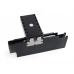 Bitspower VGA Multi-Link Bridge For 7 Slots Application (POM)