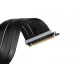 Bitspower VGA Vertical Support with PCI-E 4.0 Riser Cable