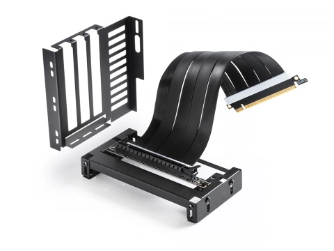 PCIE