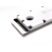 Bitspower DIMM4 Block