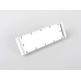 Bitspower DIMM4 Block