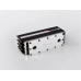 Bitspower DIMM4 Block