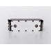 Bitspower DIMM4 Block