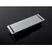 Bitspower DIMM4 Block V2
