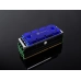 Bitspower DIMM4 Block V2