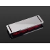 Bitspower DIMM4 Block V2