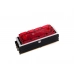 Bitspower DIMM4 Block V2