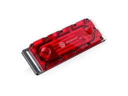 Bitspower DIMM4 Block V2