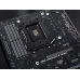 Bitspower MonoBlock ARMXH RGB-Nickel