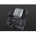 Bitspower MonoBlock ARMXH RGB-Nickel