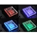 Bitspower MonoBlock ASRX299TC RGB-Nickel